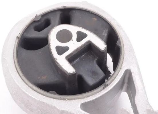 22119806994 أجزاء ناقل الحركة