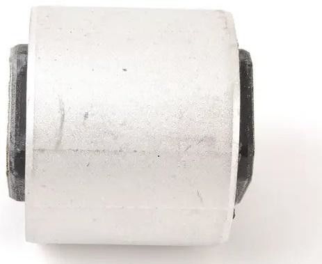 7L6525337 أجزاء ناقل الحركة قمة ناقل الحركة