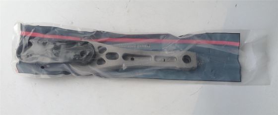 1K0199855L أجزاء ناقل الحركة قمة ناقل الحركة