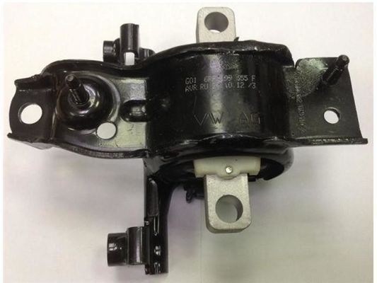 6RF199555G أجزاء ناقل الحركة قمة ناقل الحركة