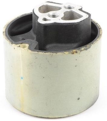 7L0399249B أجزاء ناقل الحركة قمة ناقل الحركة