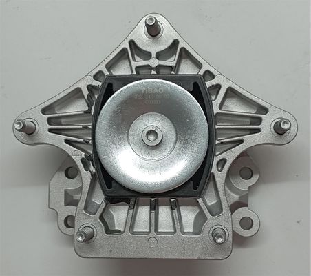 2222400000 أجزاء ناقل الحركة قمة ناقل الحركة