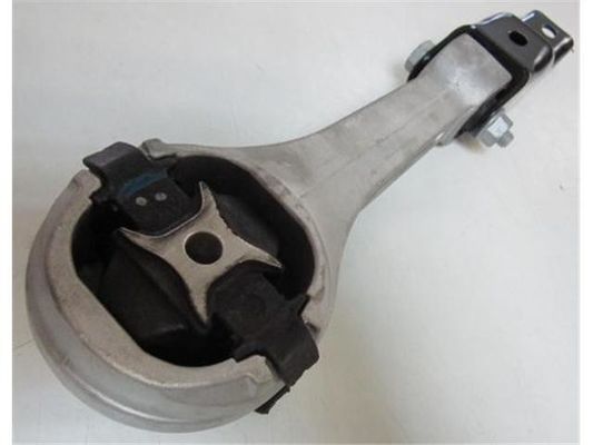 6RF199851C أجزاء ناقل الحركة قمة ناقل الحركة