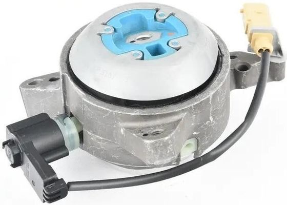 4H0399152BC أجزاء ناقل الحركة