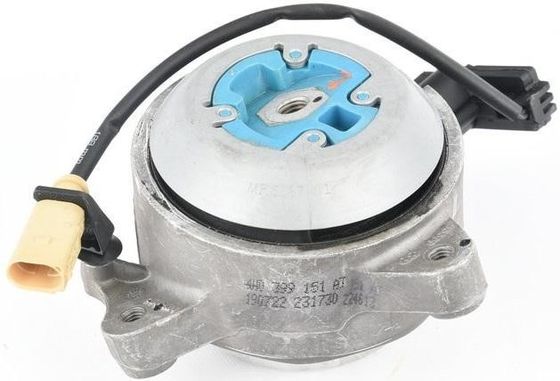 4H0399151AT أجزاء ناقل الحركة قمة ناقل الحركة