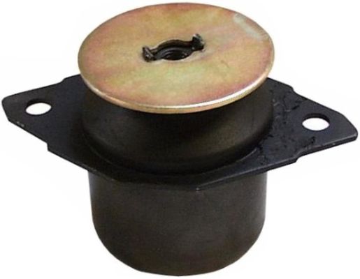 3A0199402 أجزاء ناقل الحركة قمة ناقل الحركة