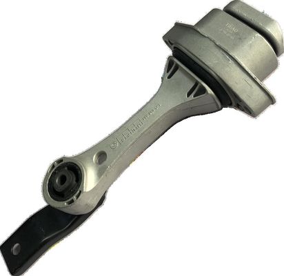 1J0199851AA أجزاء ناقل الحركة قمة ناقل الحركة