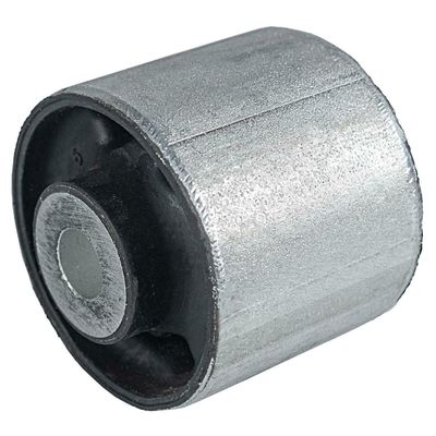 1643330014 أجزاء ناقلات الحركة