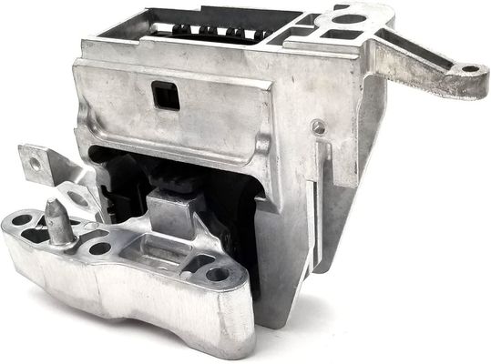 22116885934 أجزاء ناقل الحركة