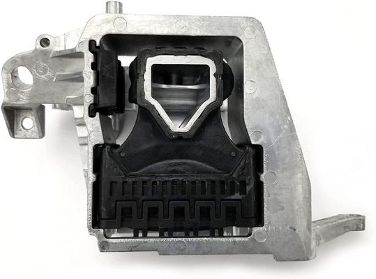 22116885934 أجزاء ناقل الحركة