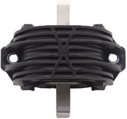 22326775916 أجزاء ناقل الحركة