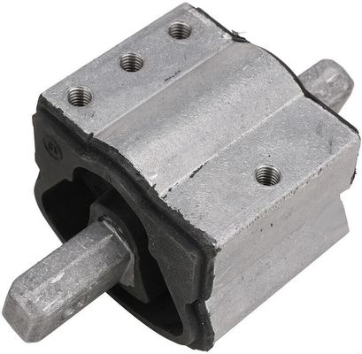 2202400218 أجزاء ناقل الحركة