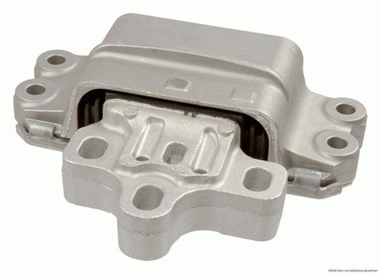 7N0199555C أجزاء ناقل الحركة قمة ناقل الحركة