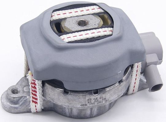 4E0399151CB أجزاء ناقل الحركة قمة ناقل الحركة