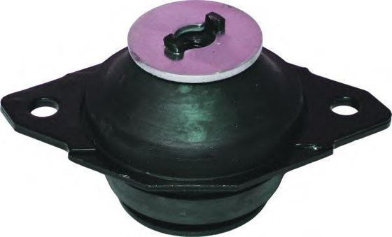 191199381A أجزاء ناقل الحركة