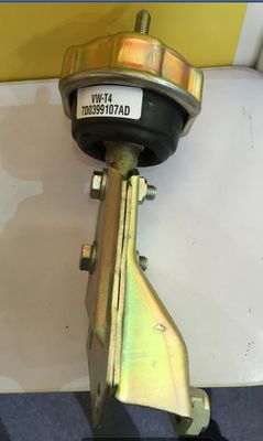 7D0399107AD أجزاء ناقل الحركة