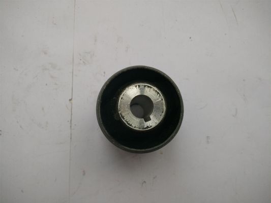 7H0407182A أجزاء التعليقات أجهزة التحكم في الذراع