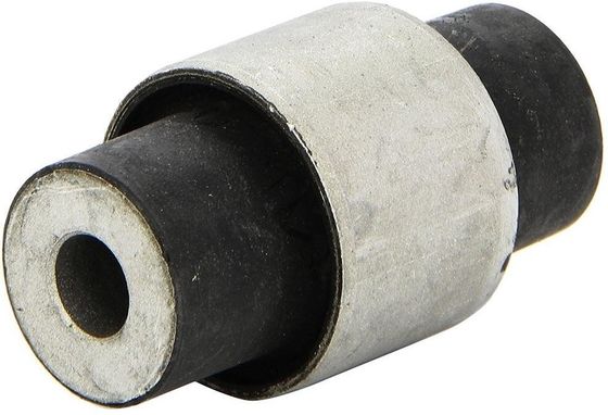 2043521165 أجزاء التعليقات التحكم في الذراع