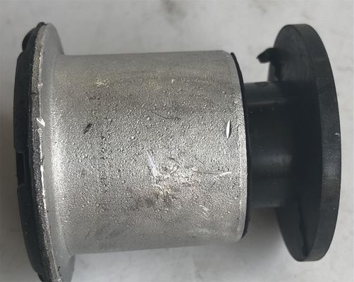 7L0407183A أجزاء التعليقات التحكم في الذراع