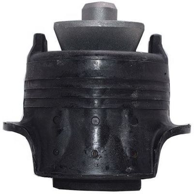 2213511342 أجزاء التعليقات التحكم في الذراع