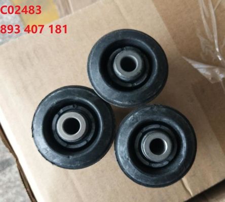893407181 أجزاء التعليقات التحكم في الذراع