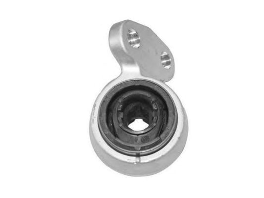 31126756063 أجزاء التعليقات التحكم في الذراع