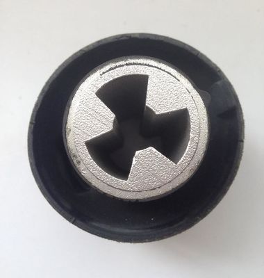 1J0501541C أجزاء التعليقات التحكم في الذراع