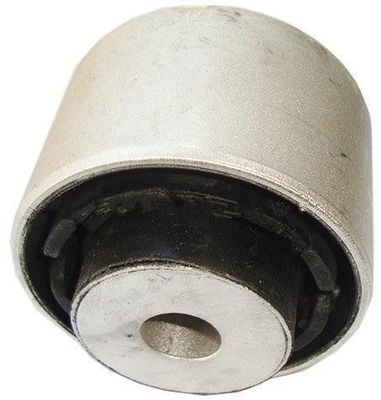 2W933C297AD أجزاء التعليق التحكم في ذراع الشجيرات
