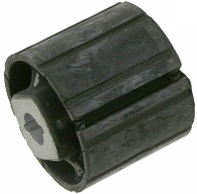 33176760287 أجزاء التعليقات التحكم في الذراع