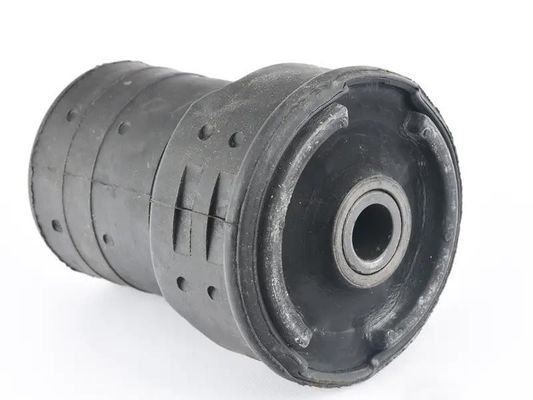 33311094036 أجزاء التعليقات التحكم في الذراع