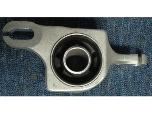 1643300743 أجزاء التعليقات التحكم في الذراع