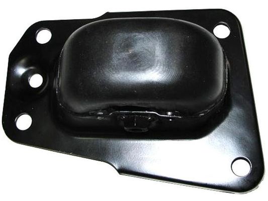 1K0505130J أجزاء التعليقات التحكم في الذراع