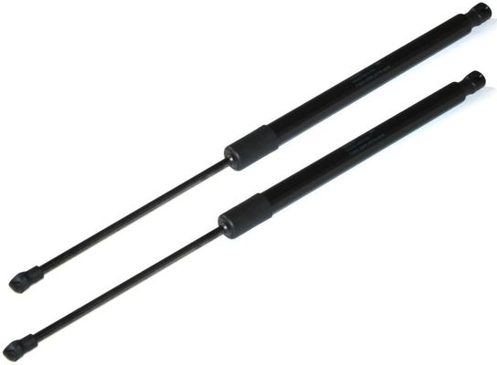 5G6827550G حذاء الربيع الغازي