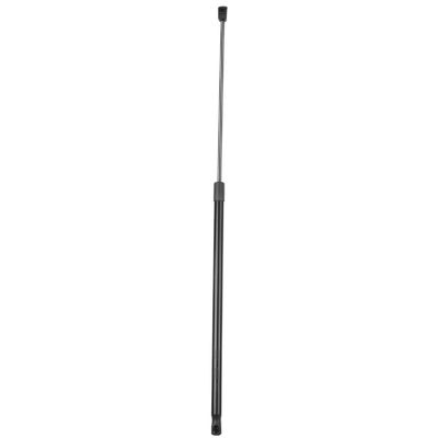3T0823359 غاز الربيع غطاء الغطاء