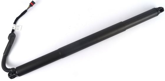 5TA827851B حذاء الربيع الغازي