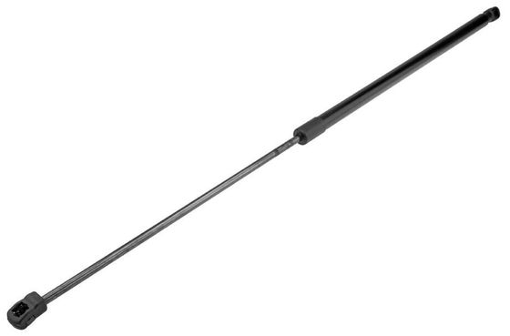 4M0823359B غطاء ربيع الغاز