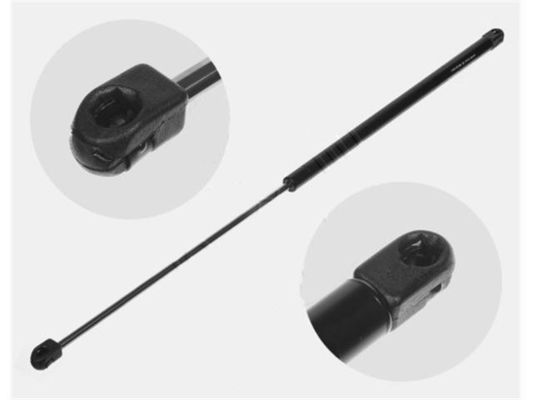 95851135900 غاز ربيع غاز