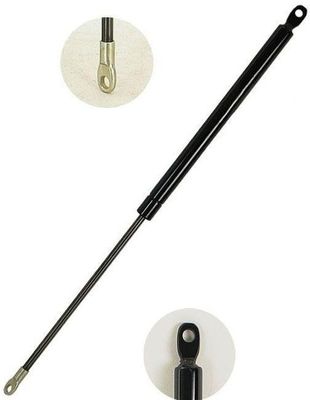 171827550A حذاء الربيع الغازي