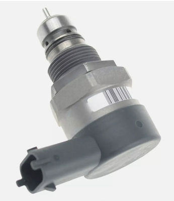 مرسيدس سبرينتر 6420780149 أجزاء الكهرباء والتحويل التلقائي صمام التحكم في الضغط