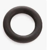 مرسيدس بنز 0139979145 أجزاء الطاقة الكهربائية والسيارات