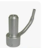 مرسيدس سبرينتر 6111800043 أجزاء الوقود