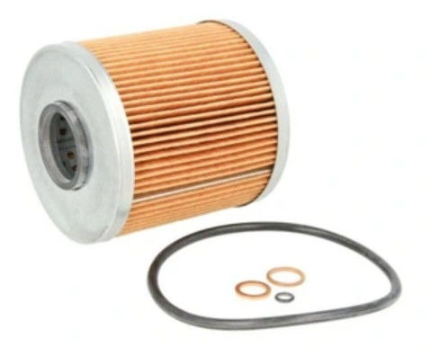 3141140008 أجزاء المحرك BMW مرشح الزيت لسيارة بي ام دبليو 3، لاند روفر رينج روفر II