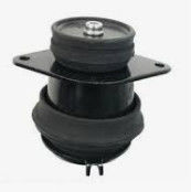 1H0199262F أجزاء المحرك وحدة تركيب محرك لـ VW POLO ، SEAT IBIZA II (6K1) ، IBIZA Mk II (6K1)
