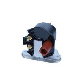 0001585803 أجزاء المحرك لفائف الإشعال لميرسيدز بنز SL (R129)