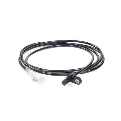 مرسيدس سبرينتر 9065400217 أجزاء الهيكل ABS مستشعر سرعة العجلات