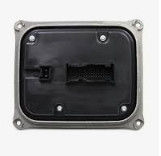 مرسيدس بنز 2229008812 أجزاء الكهرباء والتحويل السيارات مصباح الأمام وحدة تحكم السائق