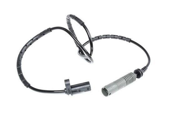 BMW 34526762466 أجزاء الهيكل ABS مستشعر سرعة العجلات الخلفي