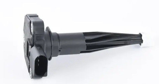 بي ام دبليو 12618608781 أجزاء الكهرباء والتحول التيارية للسيارات مستشعر مستوى الزيت