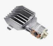 بي ام دبليو 63117343876 قطاعات الطاقة الكهربائية والسيارات المتحولة