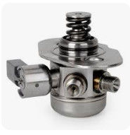 بي ام دبليو 13517607159 أجزاء الطاقة الكهربائية ومضخة الوقود عالية الضغط